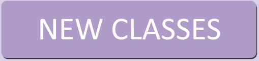 asl classes