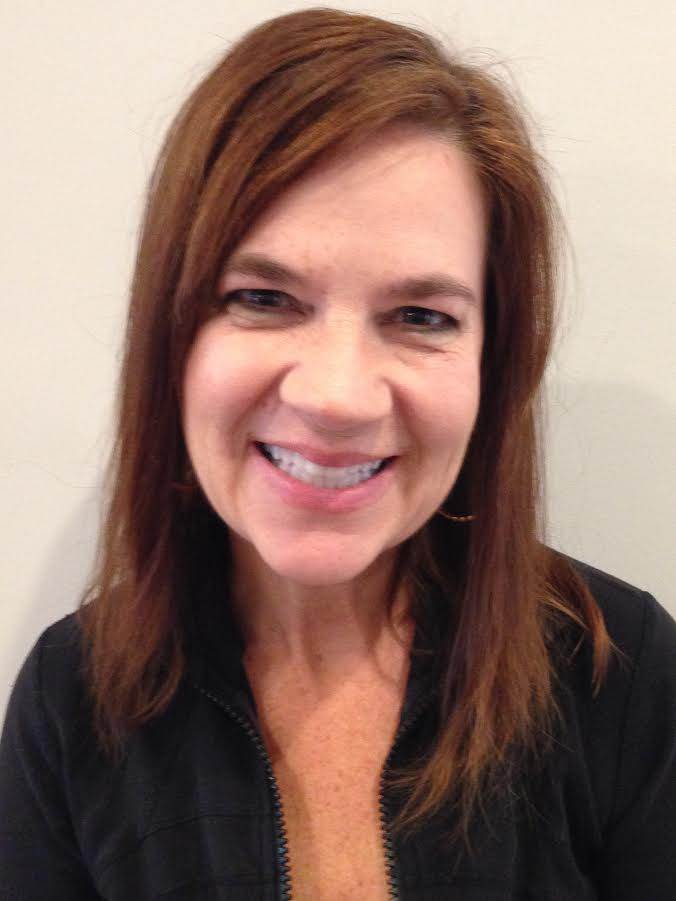Diane Cross