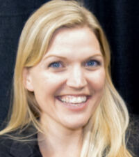 Emily Jones