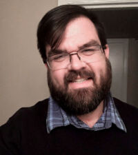 Derek Fraser