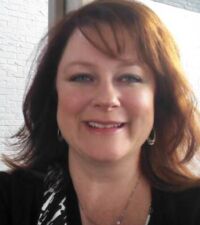 Connie Meck