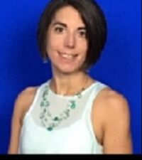 Amy Schilling